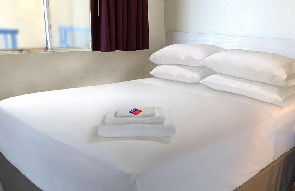 Americas Best Value Inn Avenel Woodbridge ห้อง รูปภาพ